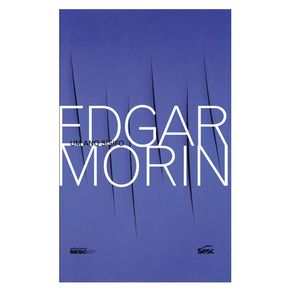 695386.jpg 695386.jpg