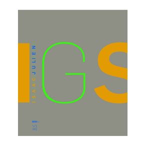 693856.jpg 693856.jpg