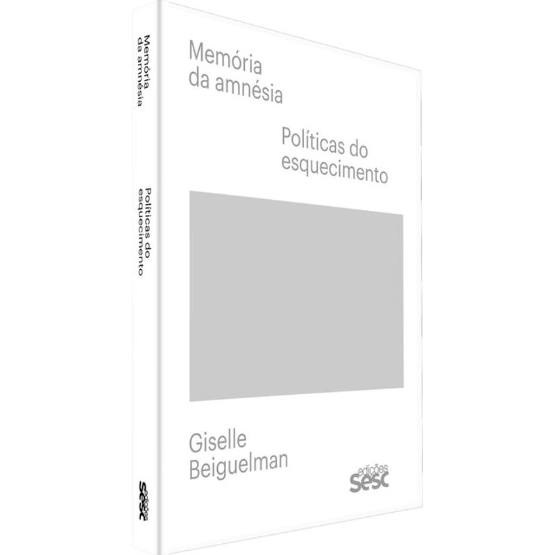 881867_2.jpg