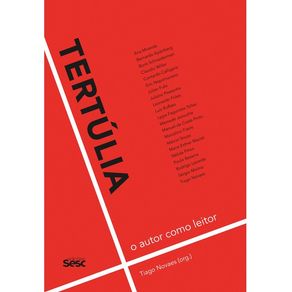 723276.jpg 723276.jpg