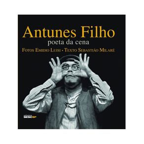 674876.jpg 674876.jpg