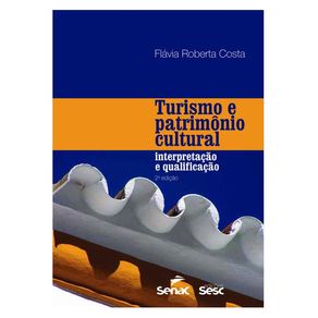 750723.jpg 750723.jpg