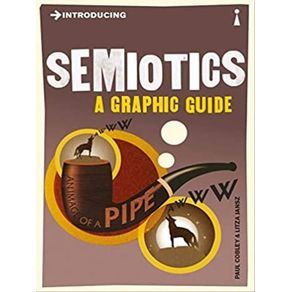 1007746.jpg 1007746.jpg