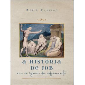 1007747.jpg 1007747.jpg