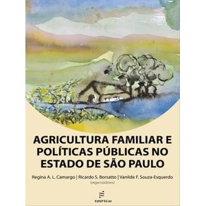 1007749.jpg 1007749.jpg