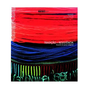 700763.jpg 700763.jpg