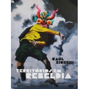 1007754.jpg 1007754.jpg