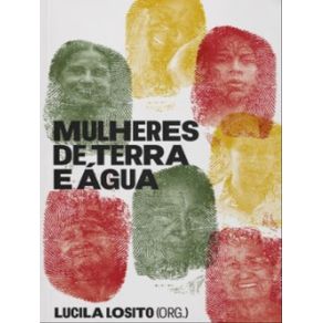 1007755.jpg 1007755.jpg