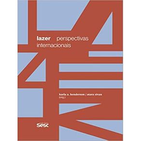 849572.jpg 849572.jpg