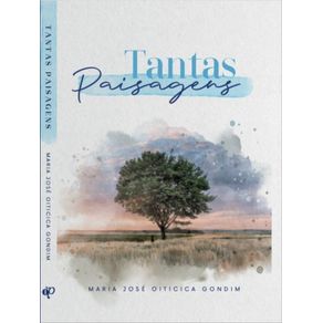 1007757.jpg 1007757.jpg