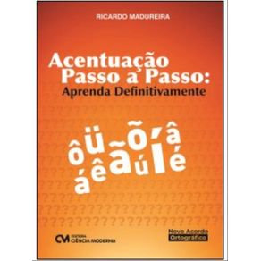 1007762.jpg 1007762.jpg