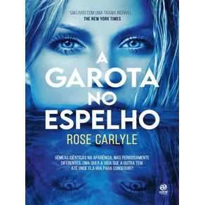 990964.jpg 990964.jpg