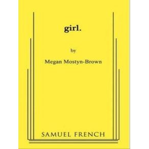 1007770.jpg 1007770.jpg