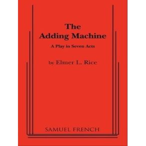 1007766.jpg 1007766.jpg