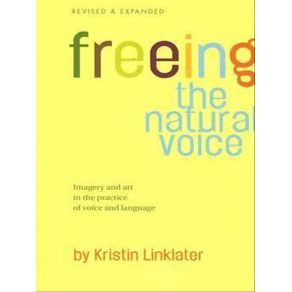 1007771.jpg 1007771.jpg