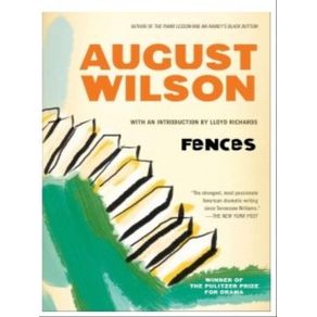 1007764.jpg 1007764.jpg