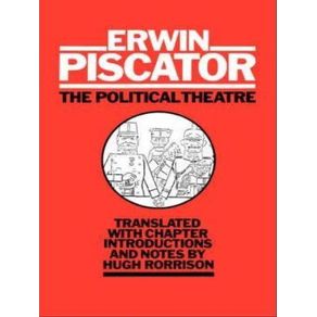 1007767.jpg 1007767.jpg