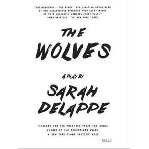 1007772.jpg 1007772.jpg