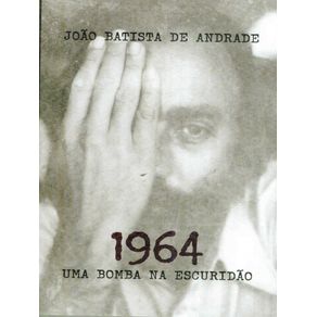 1007769.jpg 1007769.jpg