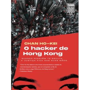 1007777.jpg 1007777.jpg