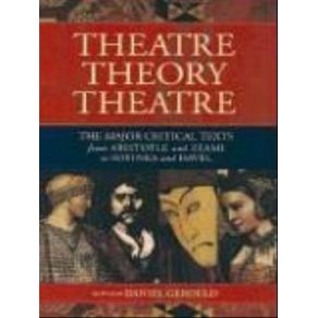 1007780.jpg 1007780.jpg