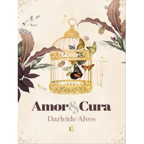 1007861.jpg 1007861.jpg