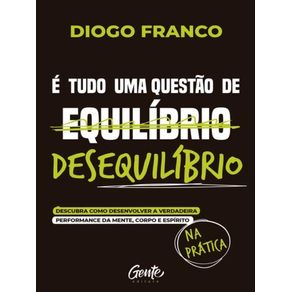 1007827.jpg 1007827.jpg