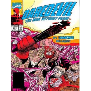 1007886.jpg 1007886.jpg