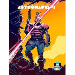 1007803.jpg 1007803.jpg