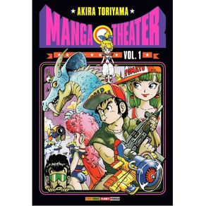 1007825.jpg 1007825.jpg