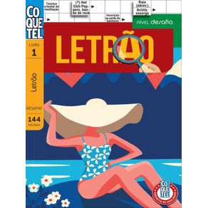 1007815.jpg 1007815.jpg