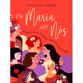 1007882.jpg 1007882.jpg