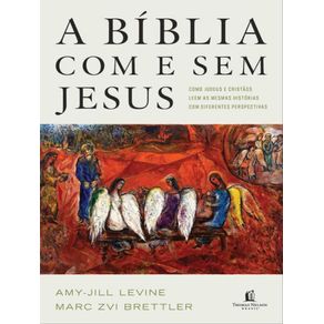 1007887.jpg 1007887.jpg