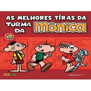 1007792.jpg 1007792.jpg