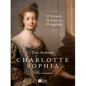 1007867.jpg 1007867.jpg