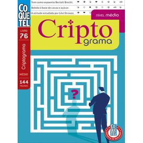 1007888.jpg 1007888.jpg