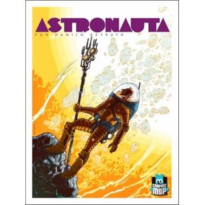 1007864.jpg 1007864.jpg