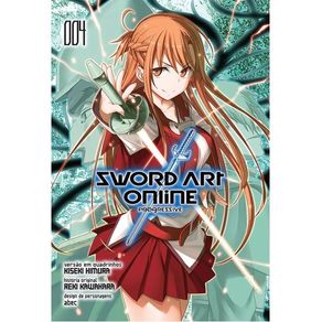 1007829.jpg 1007829.jpg