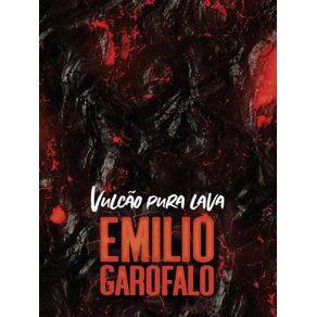 1007871.jpg 1007871.jpg