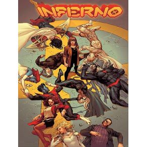 1007809.jpg 1007809.jpg