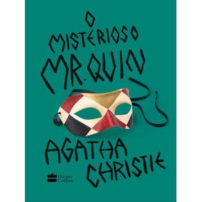 1007804.jpg 1007804.jpg