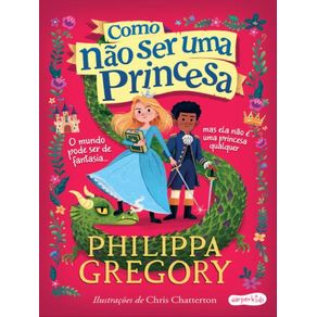 1007853.jpg 1007853.jpg