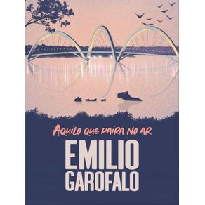 1007895.jpg 1007895.jpg