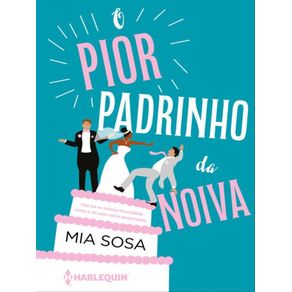 1007837.jpg 1007837.jpg