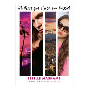 1007897.jpg 1007897.jpg