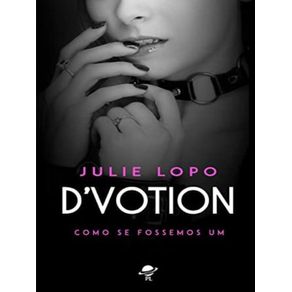 1007607.jpg 1007607.jpg