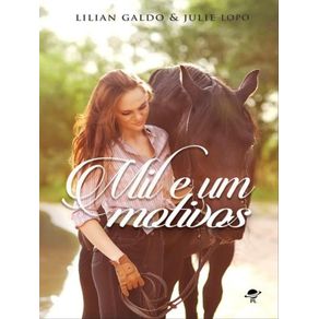 1007900.jpg 1007900.jpg