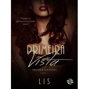 1007901.jpg 1007901.jpg