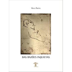 1007683.jpg 1007683.jpg