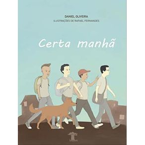 1007659.jpg 1007659.jpg